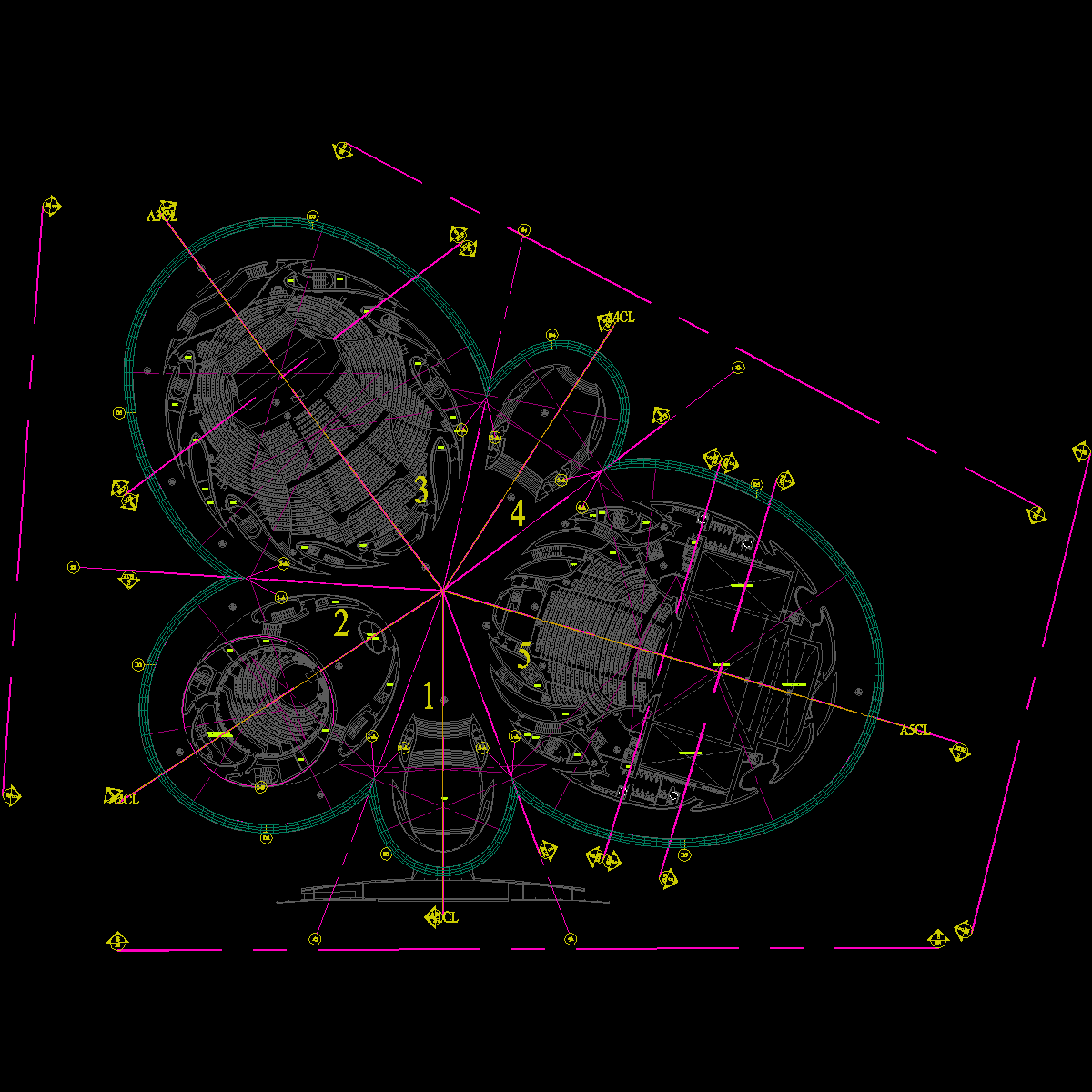 a0p0006.dwg