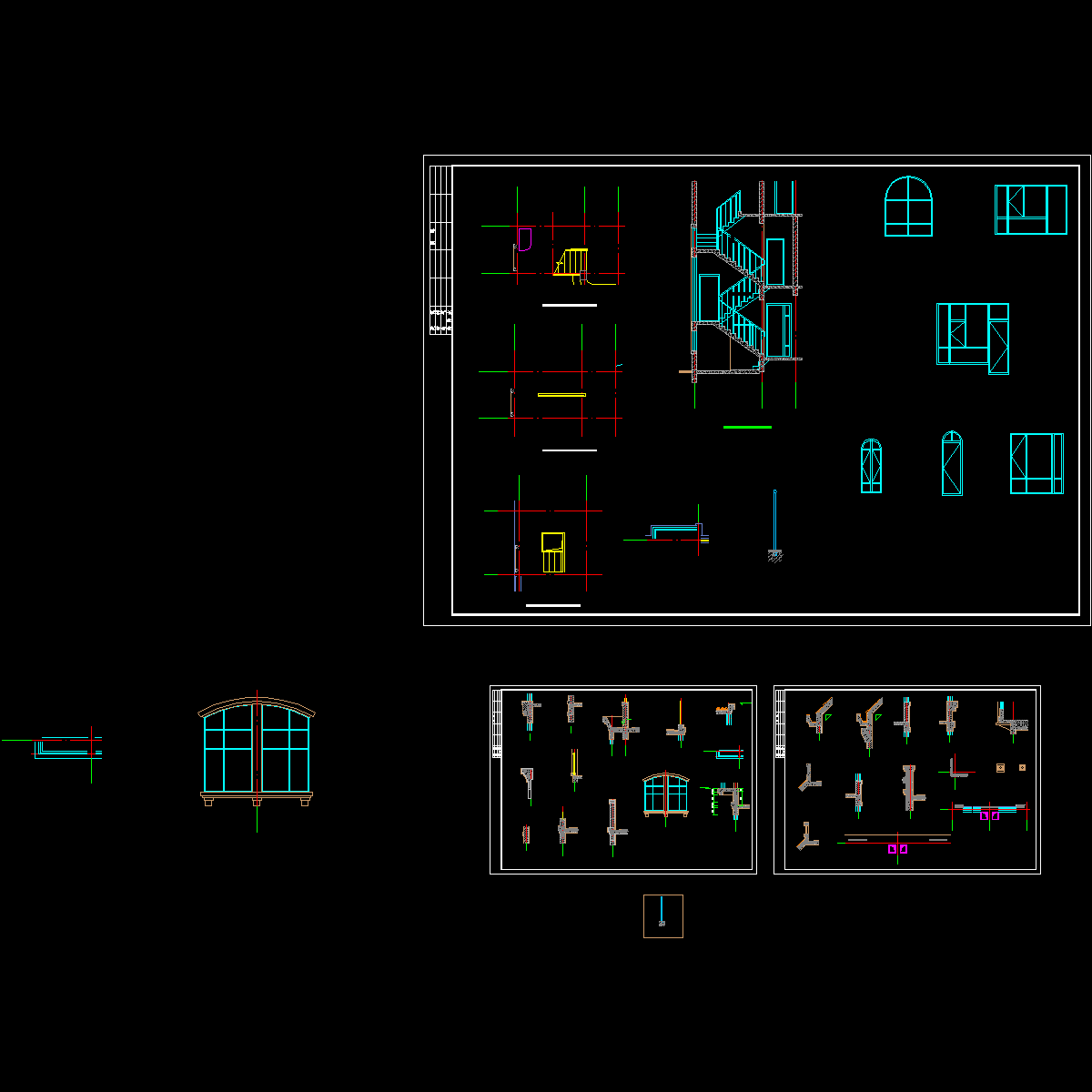 c大样.dwg