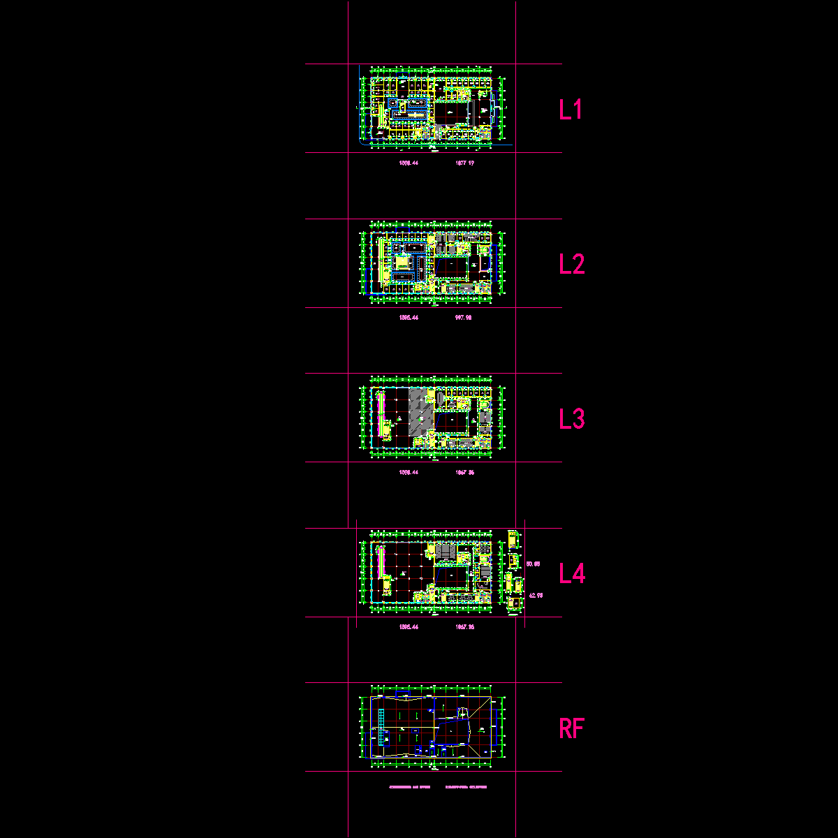 12#楼平面.dwg