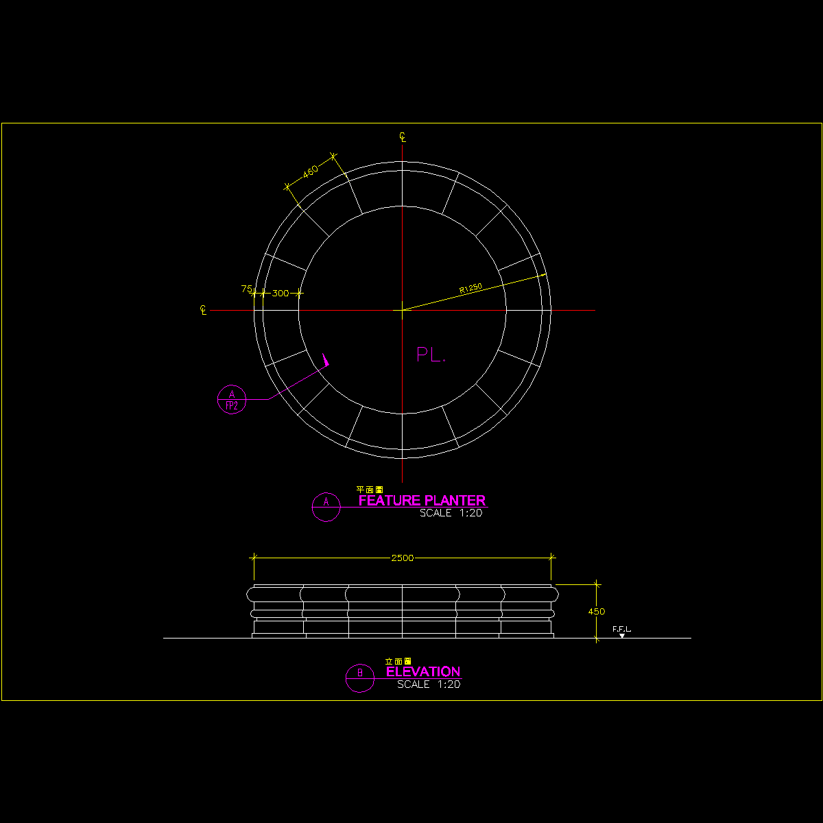 de08429.dwg