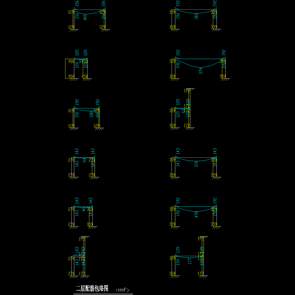 as2.dwg