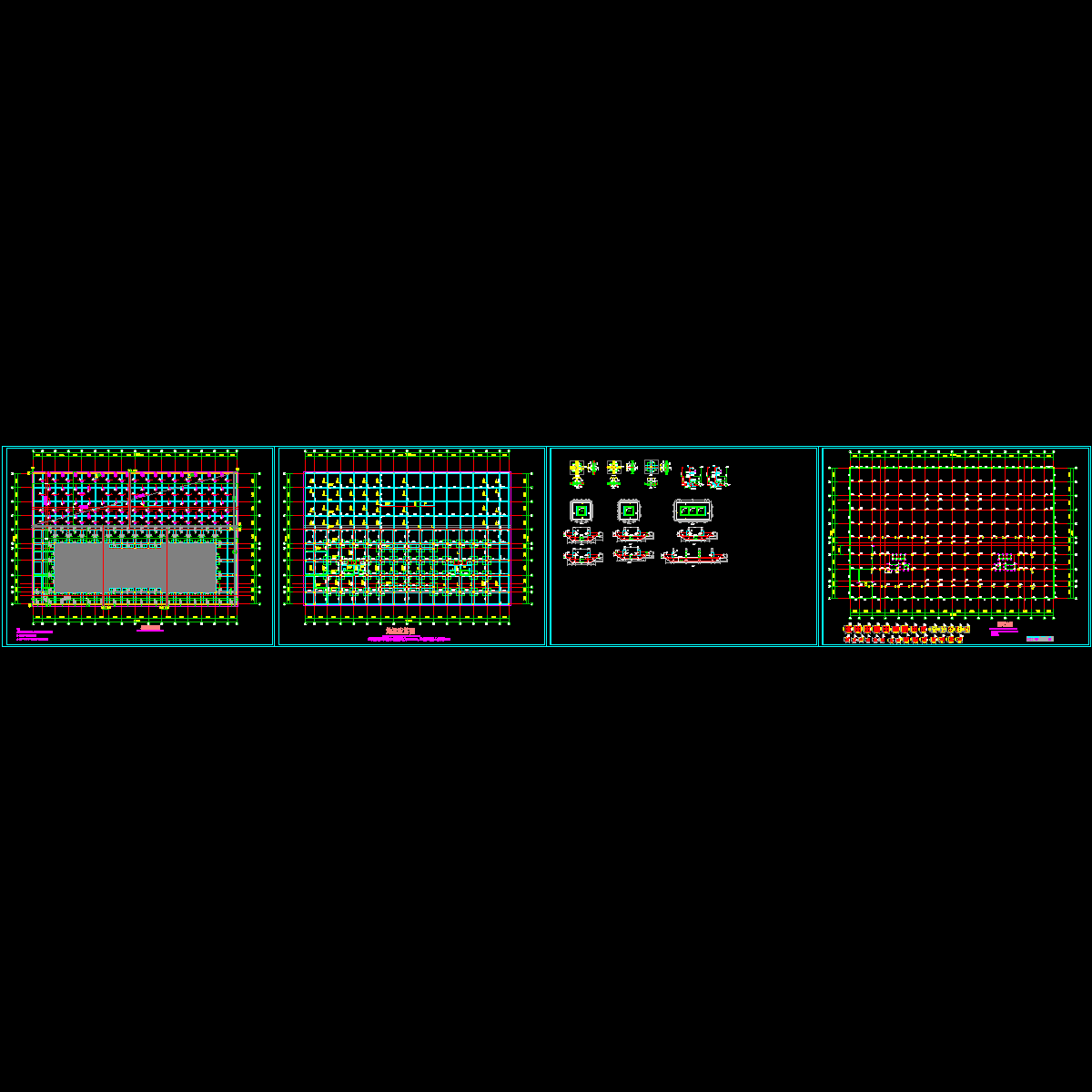 柱基下卧图9.19.dwg