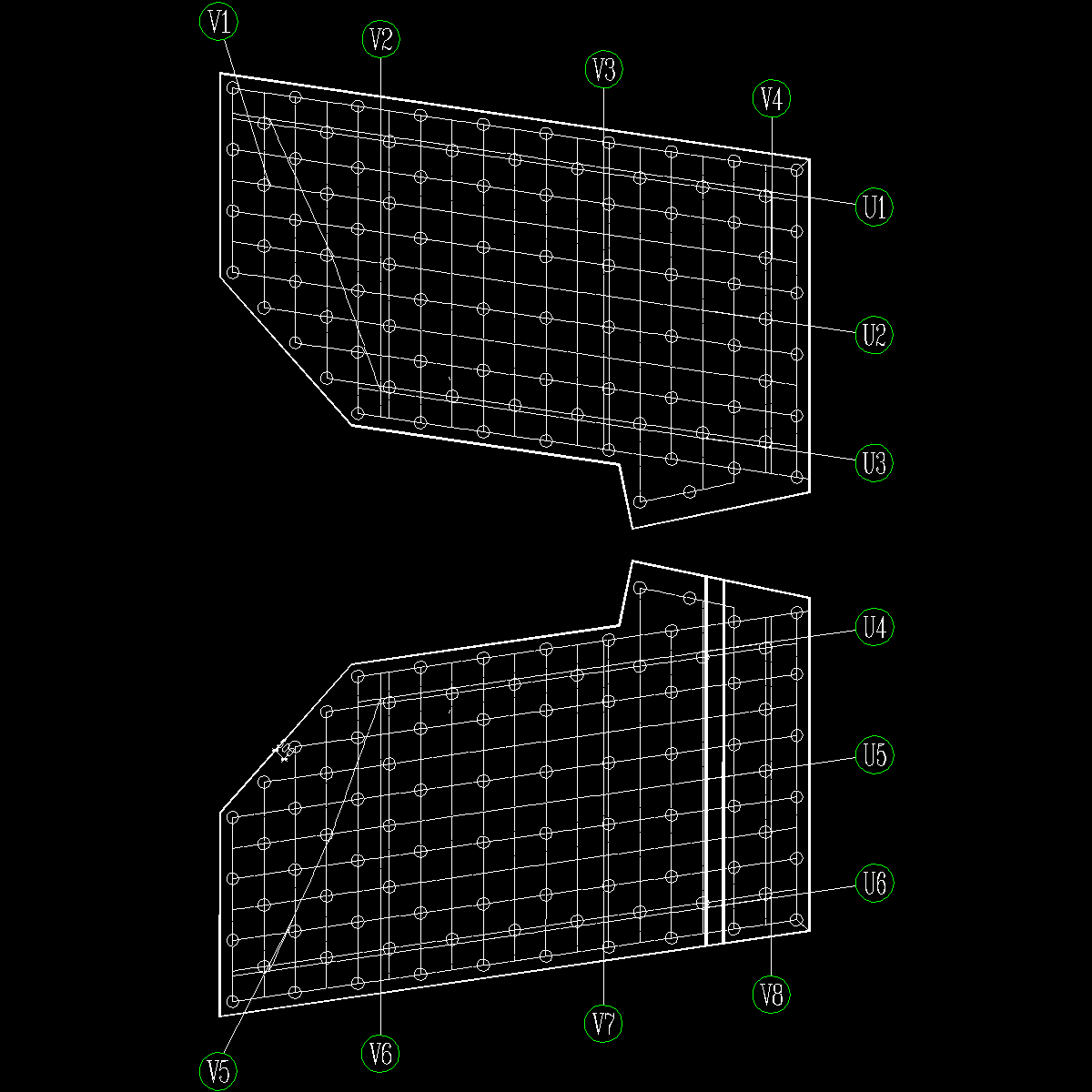 大体积1.dwg