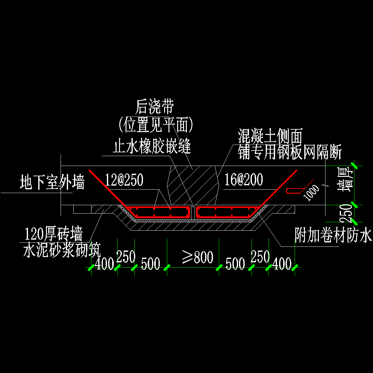 侧板.dwg