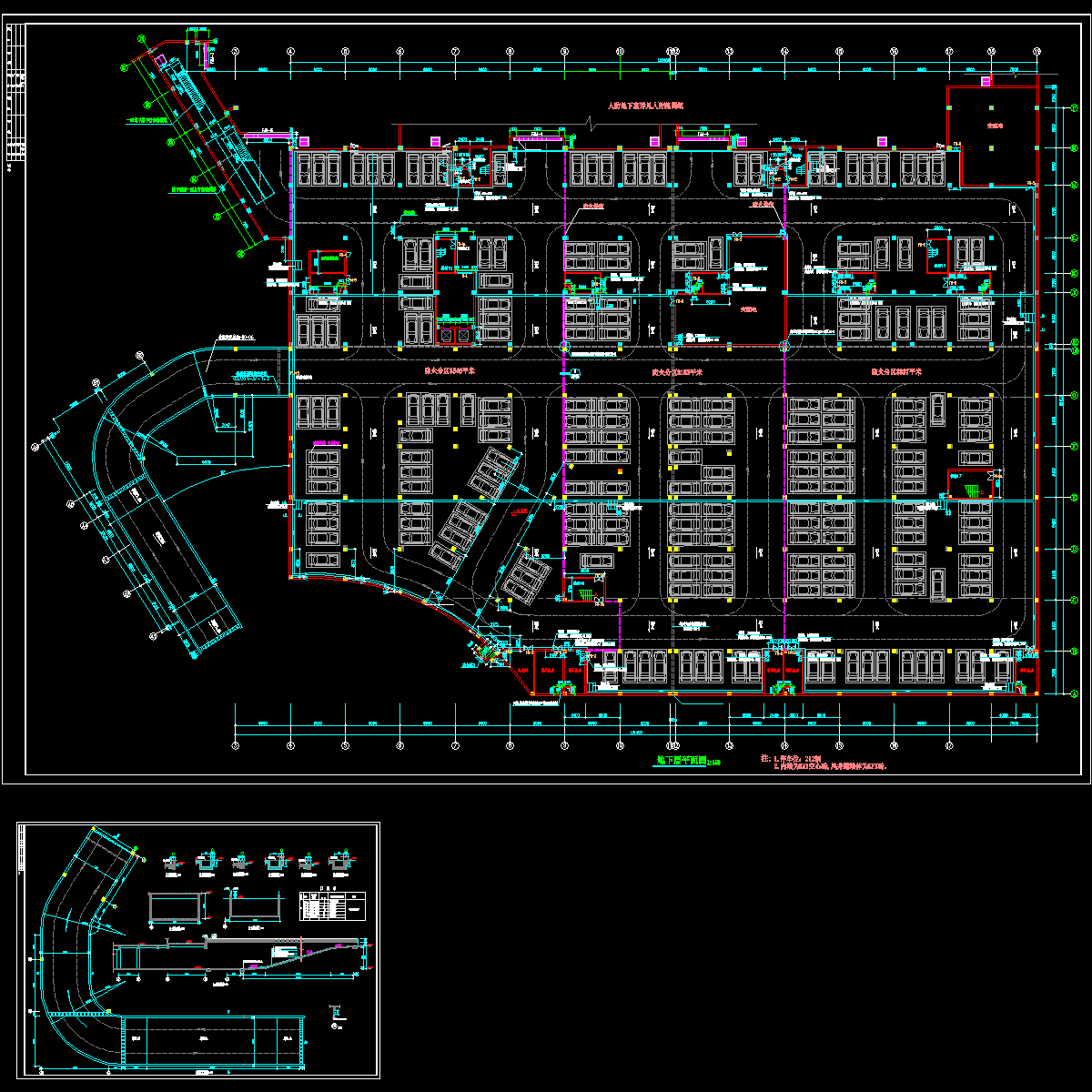 地下室xin.dwg