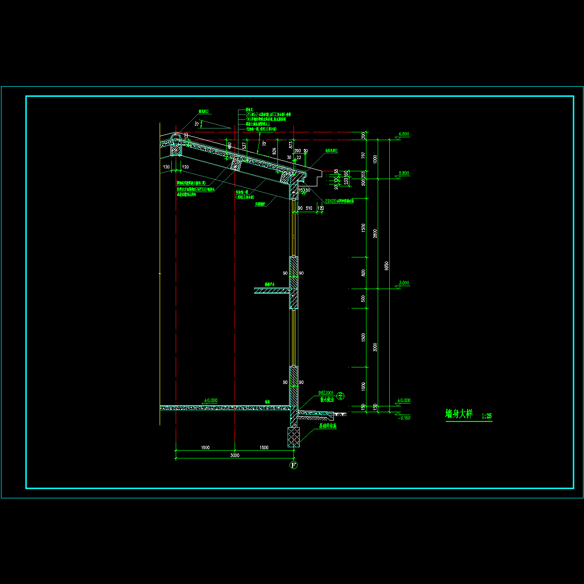 墙身大样.dwg