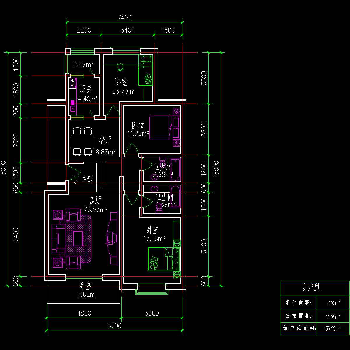 q.dwg