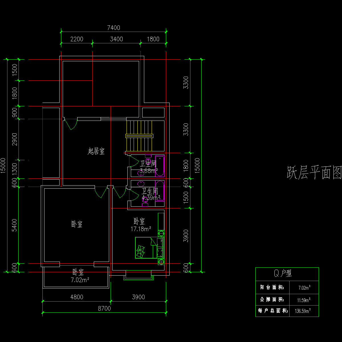 q越.dwg