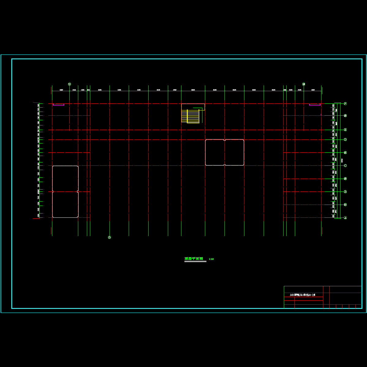 5层.dwg