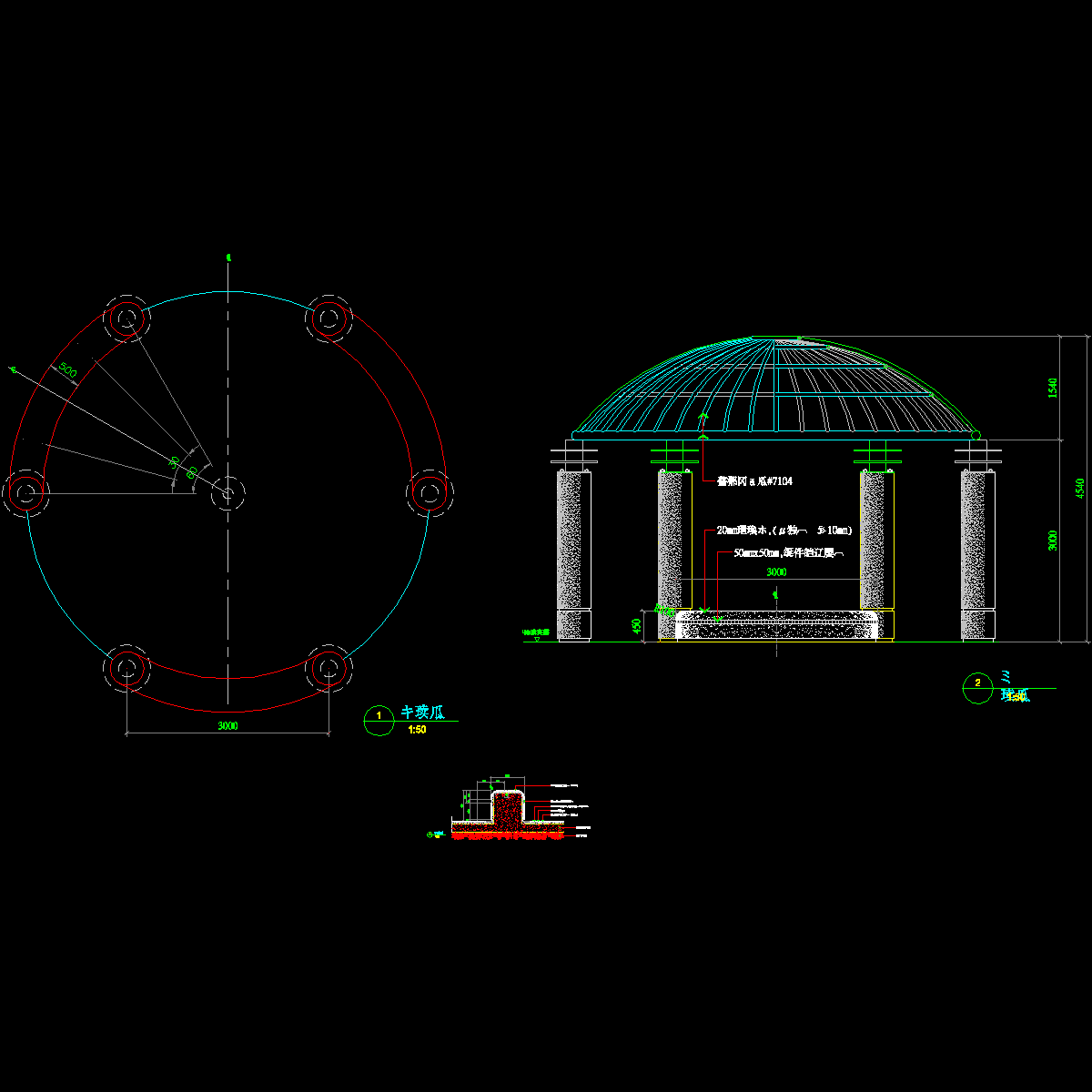 7104.1a-r1.dwg