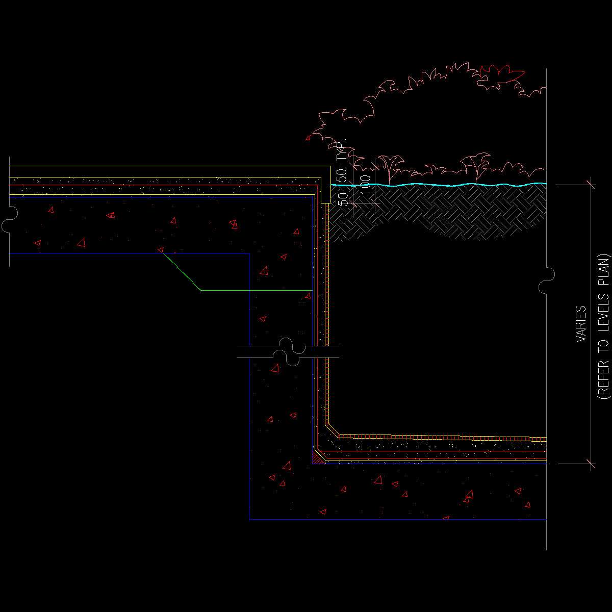 2002013-##-d-103.dwg