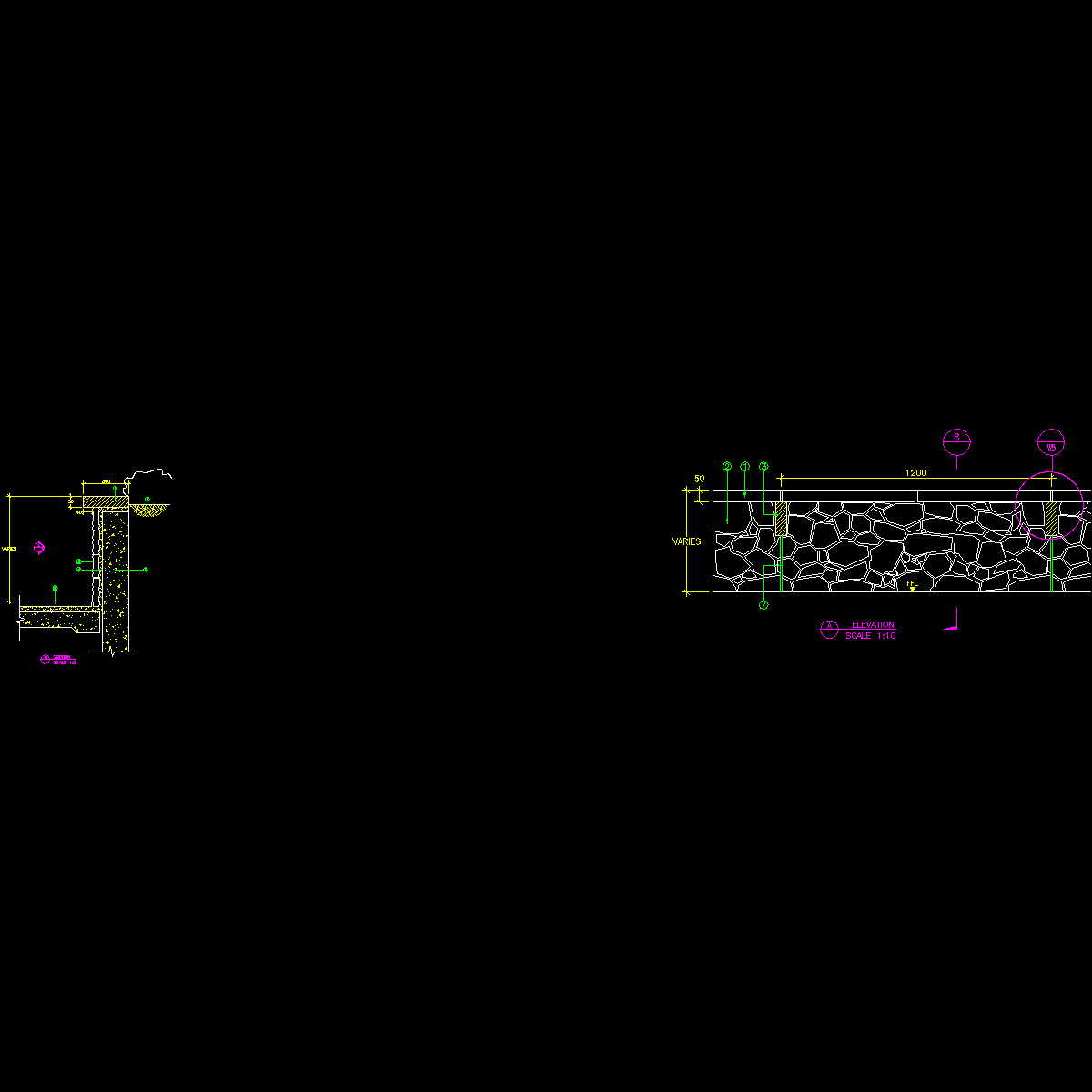 de08640.dwg