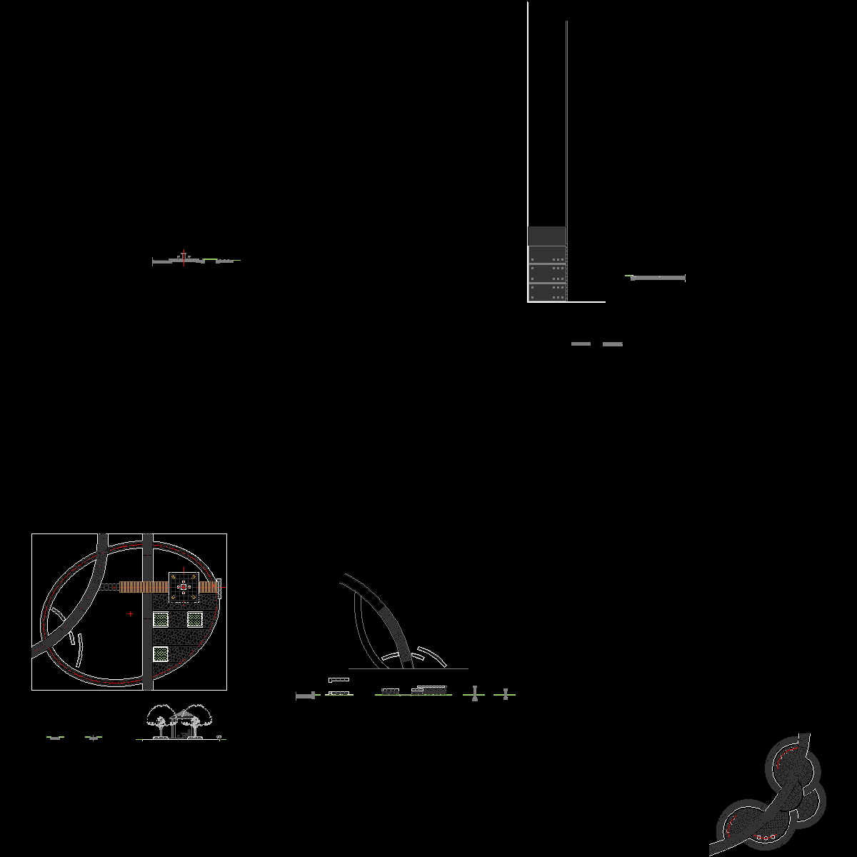 亭树坛地坪1011.dwg