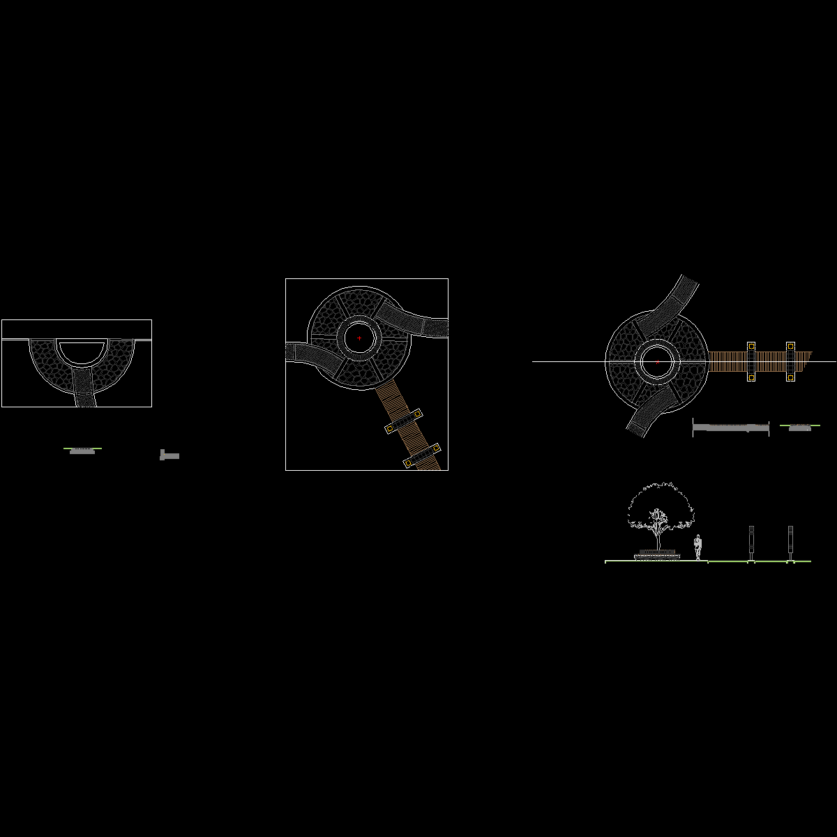 入口休二08.dwg