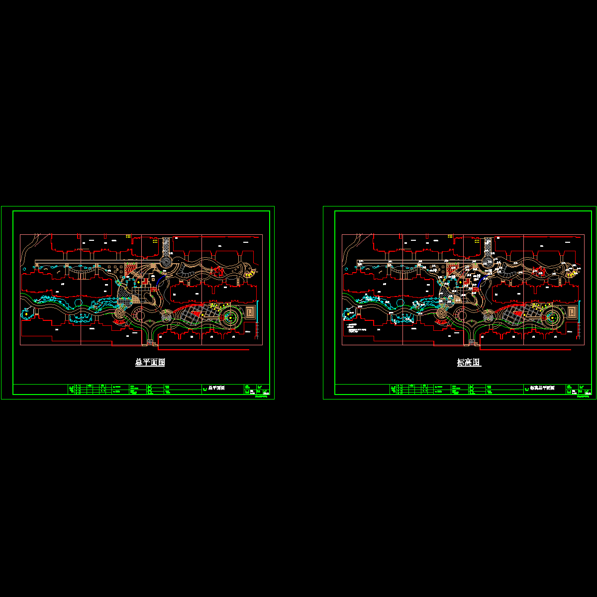 总平面图.dwg