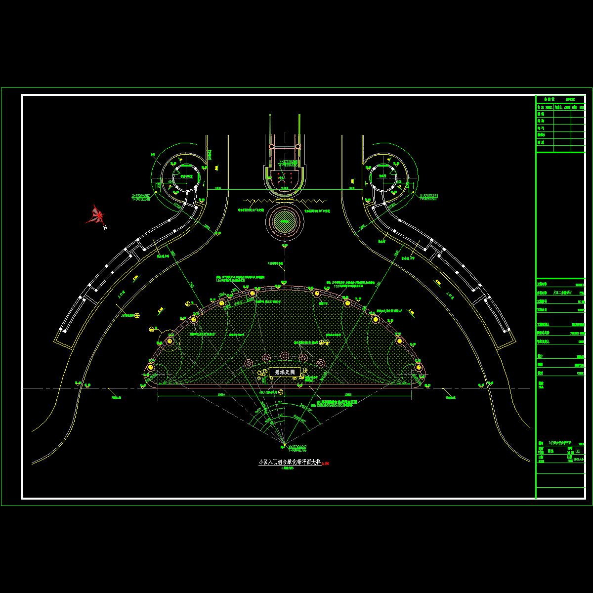 ys-2-03.dwg