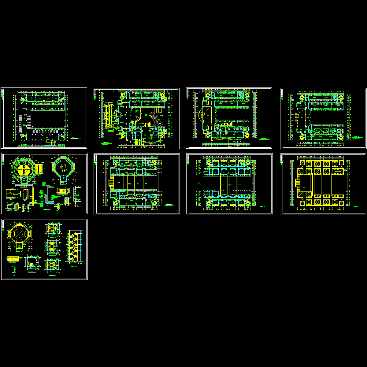 pm-tdwg.dwg