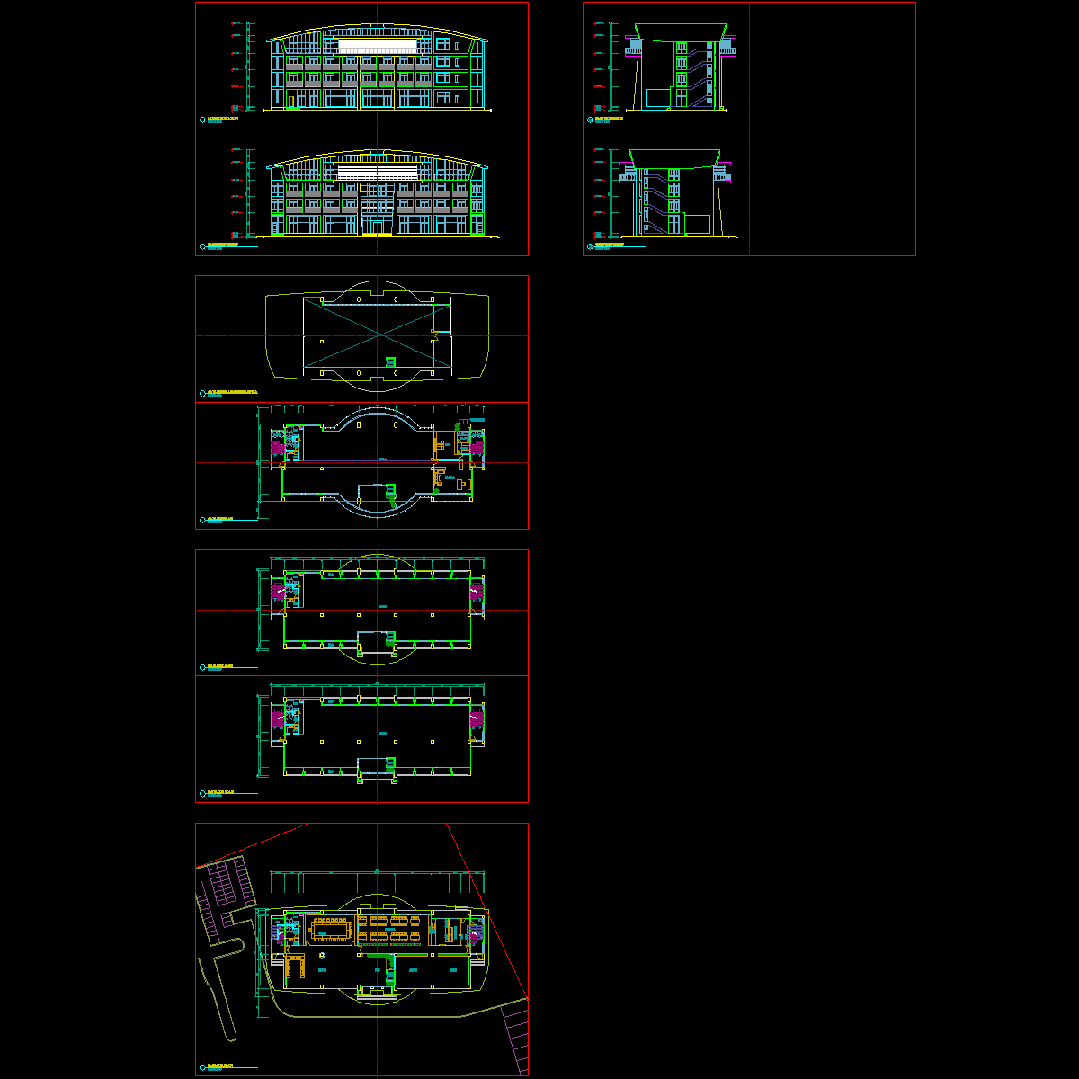 sk6-office-10y0921.dwg