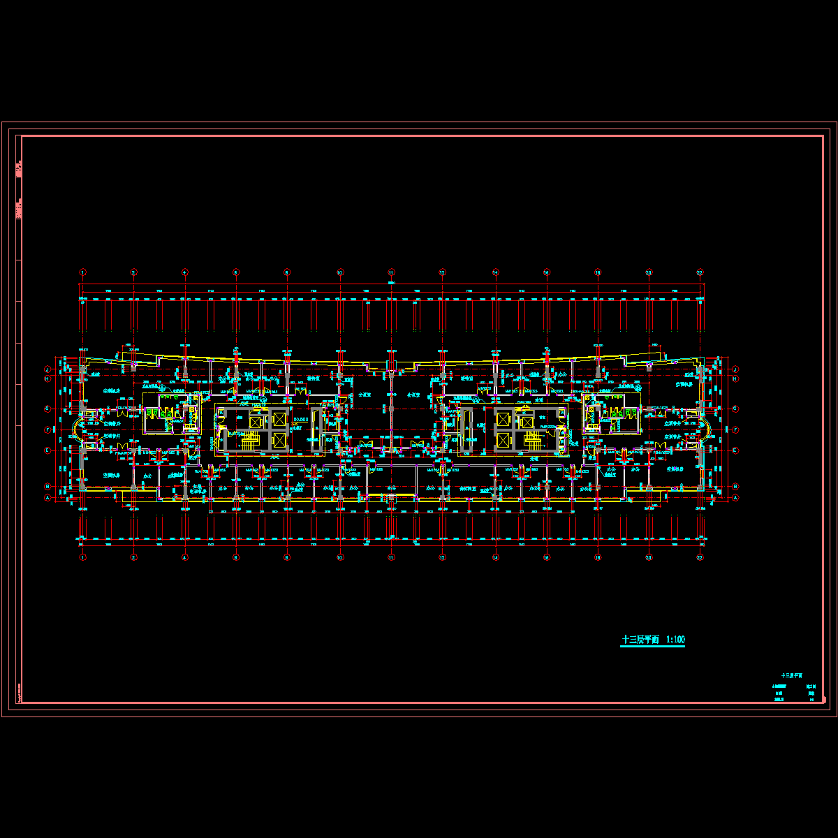 13.dwg