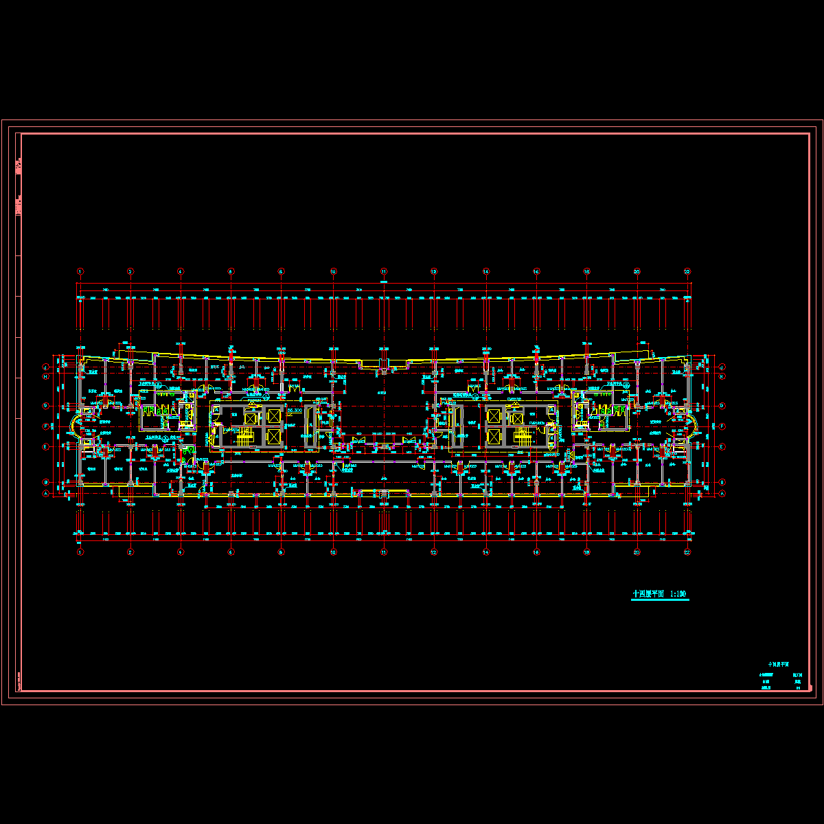 14.dwg