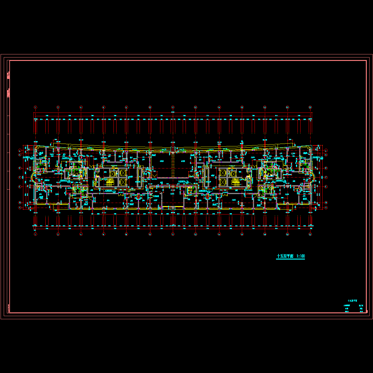 15.dwg