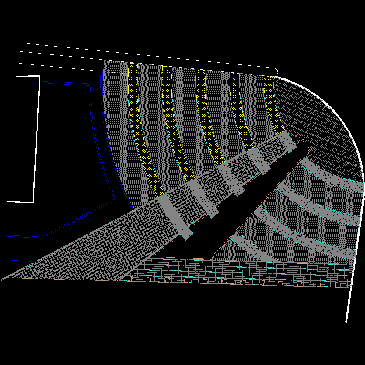 p1-a.dwg