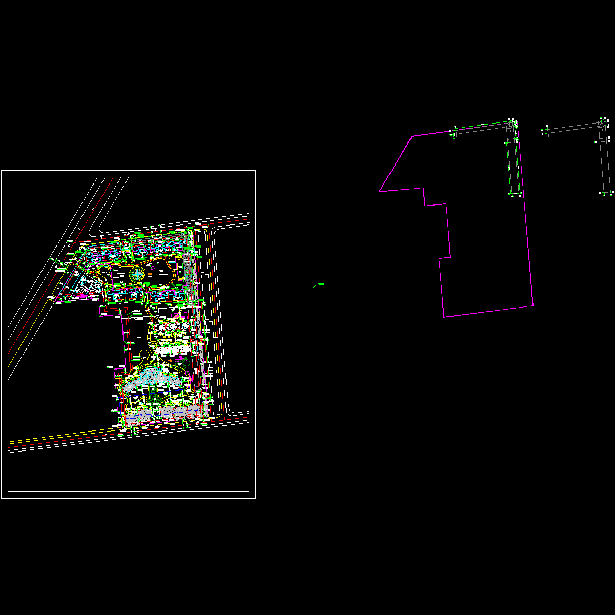 总平面图12.04_t3.dwg