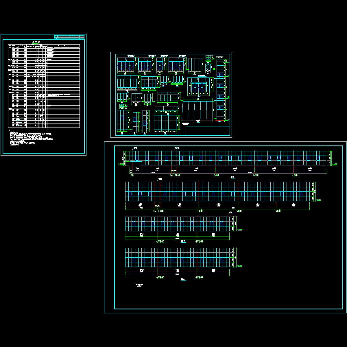 10.mcb.dwg