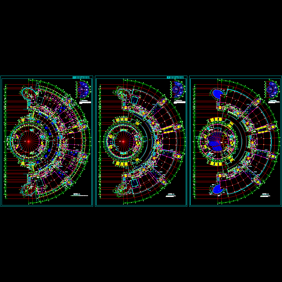 4.pm-1f.2f.3f.dwg