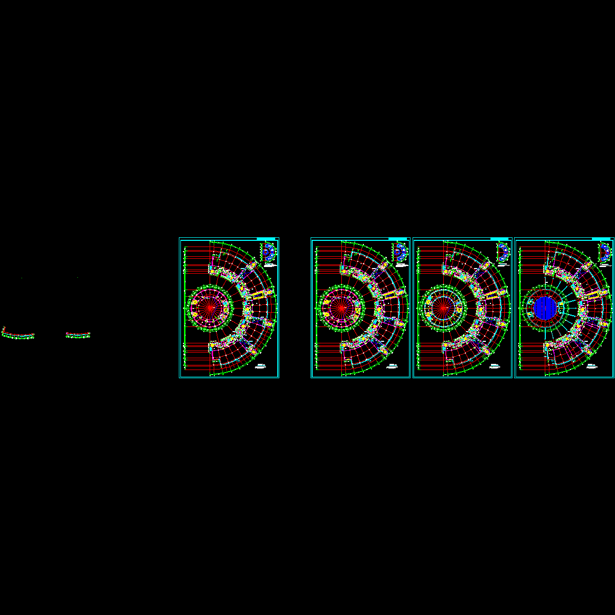 5.pm-4f.5f.6f.dwg