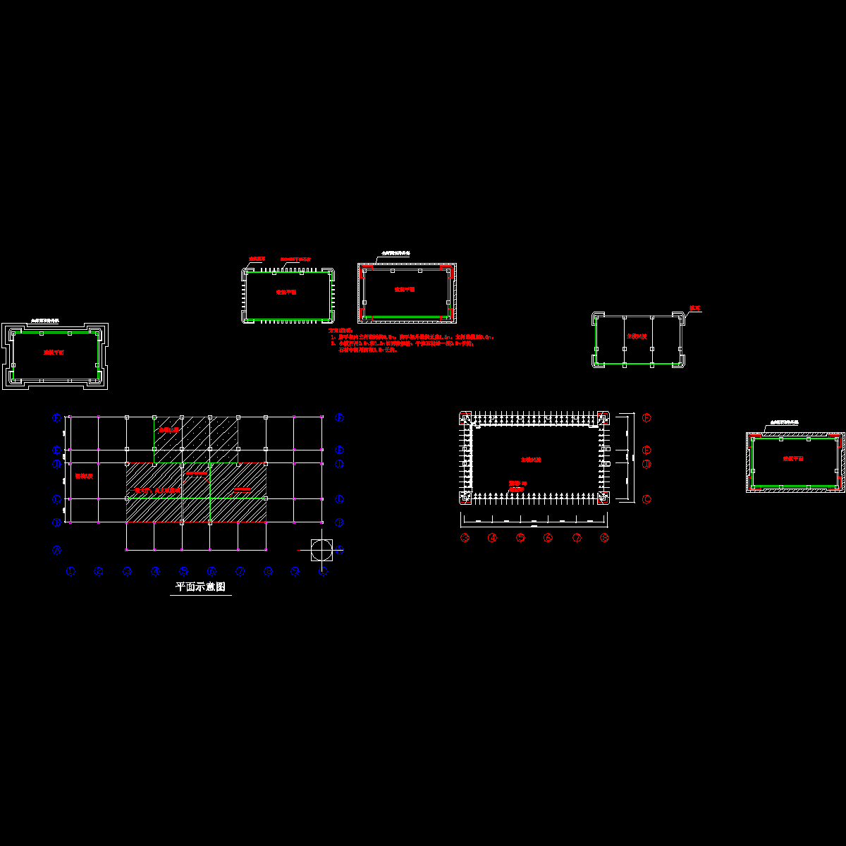 平面布置图.dwg