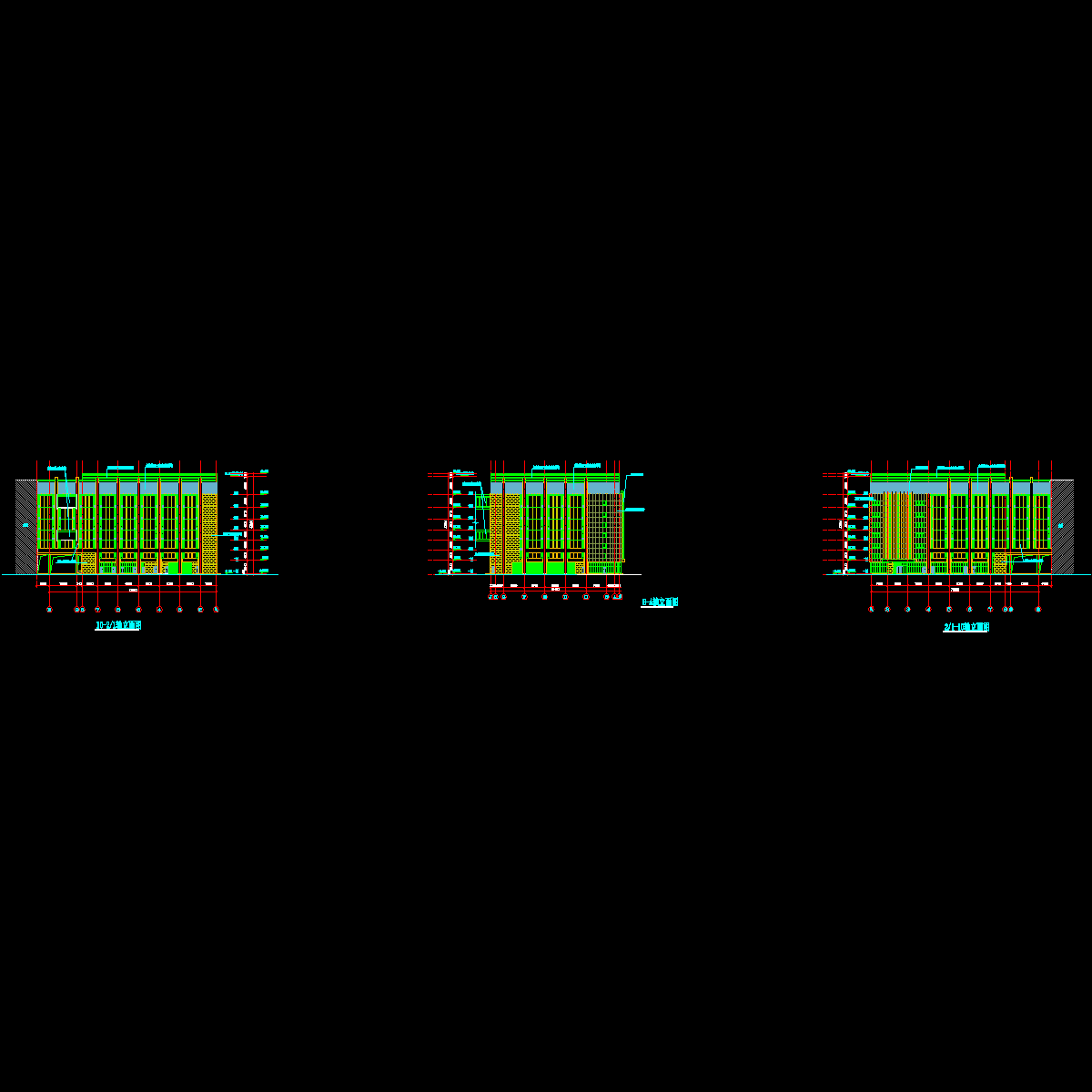 lm 2000.dwg