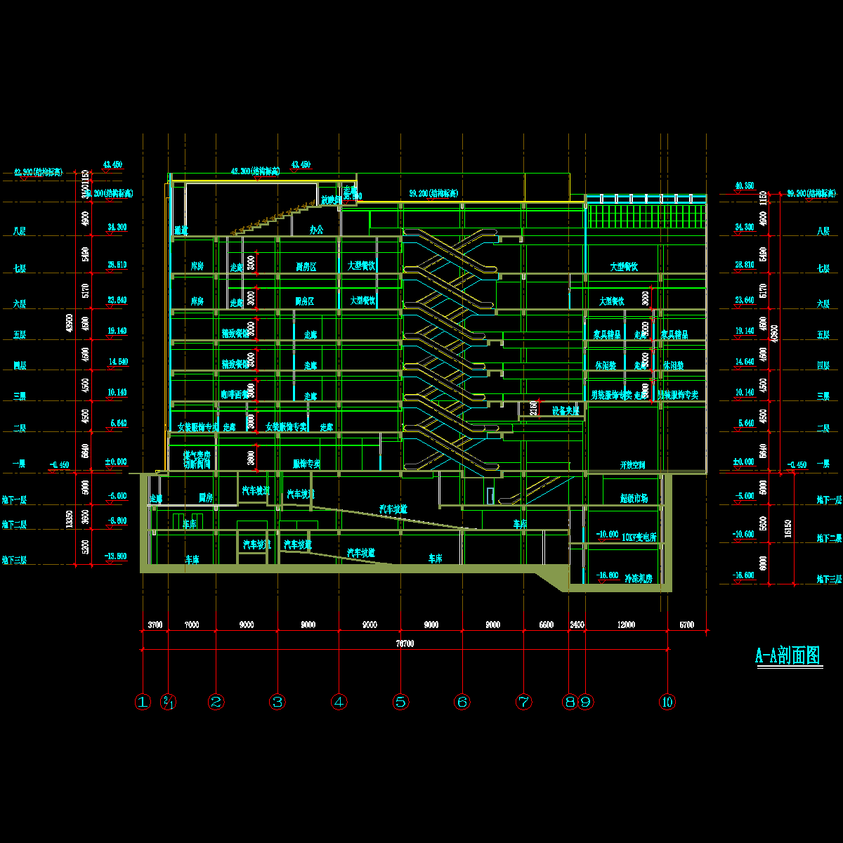 sec-2.dwg