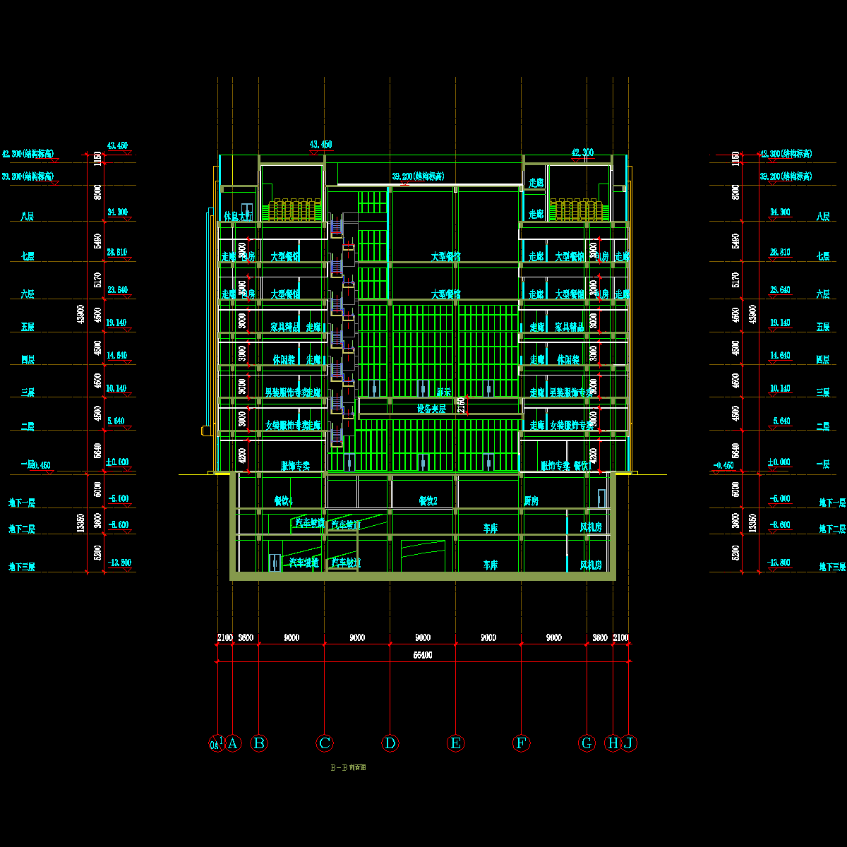 sec-3.dwg