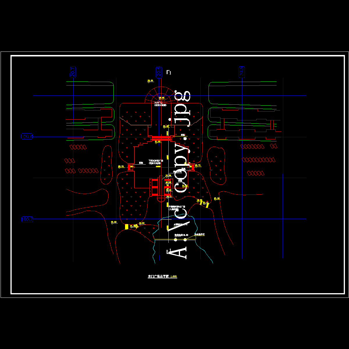 lq1.dwg