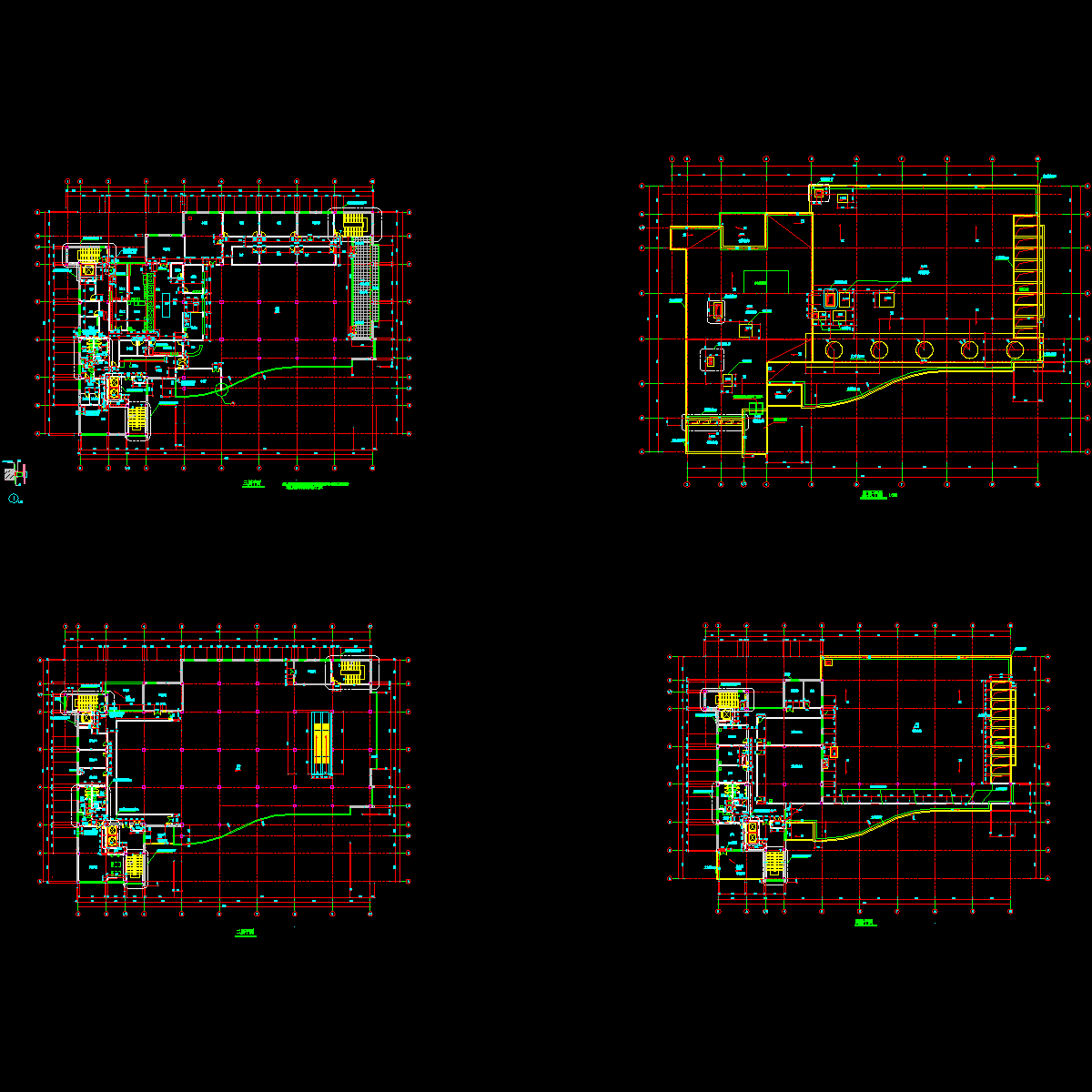 p-2-4.dwg