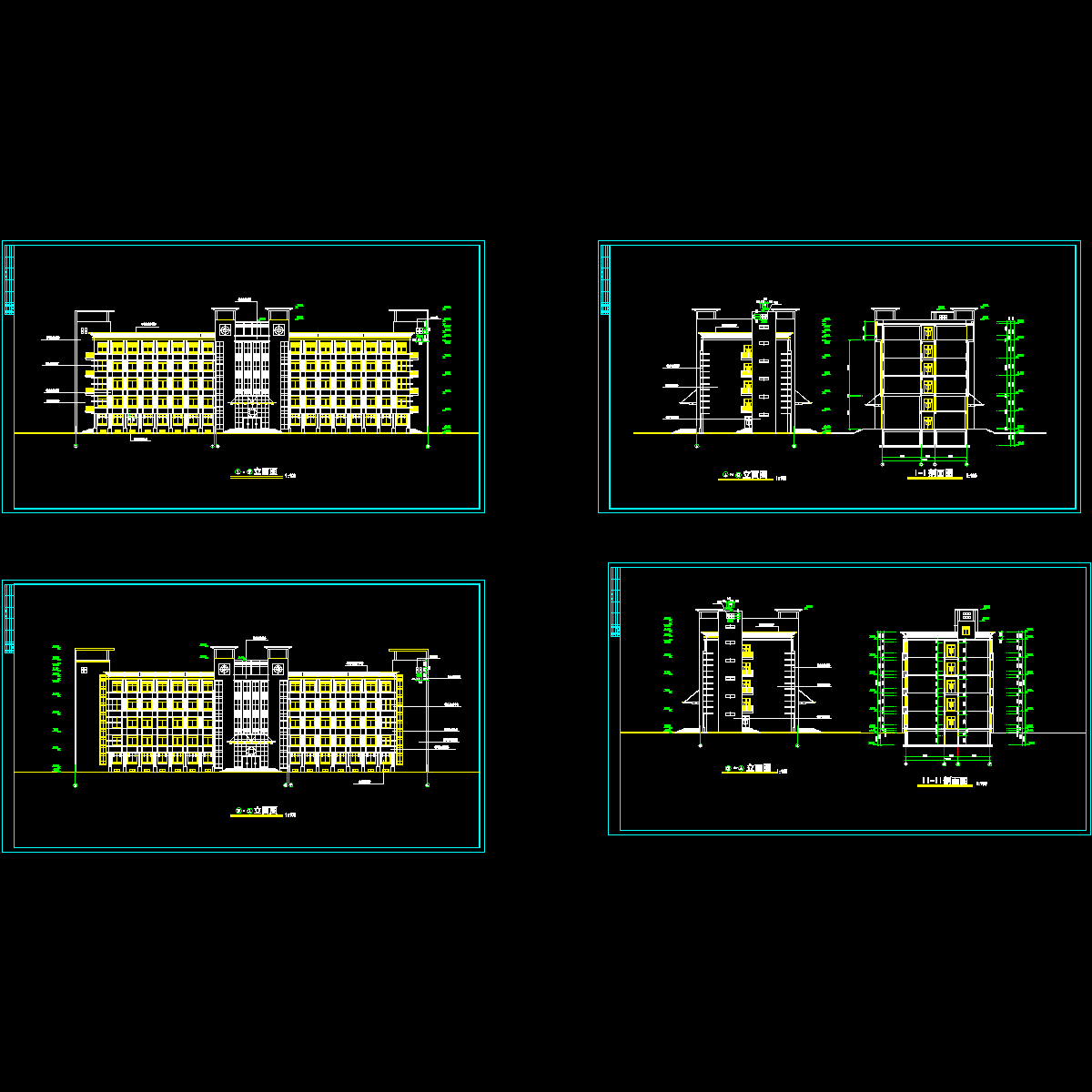 立面图.dwg