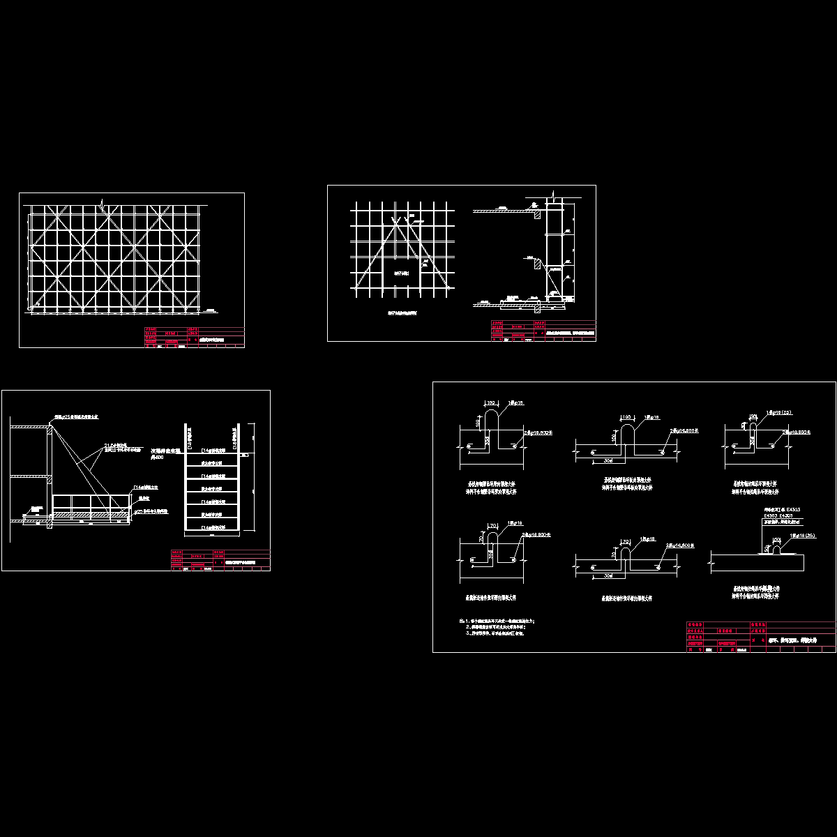 附图.dwg