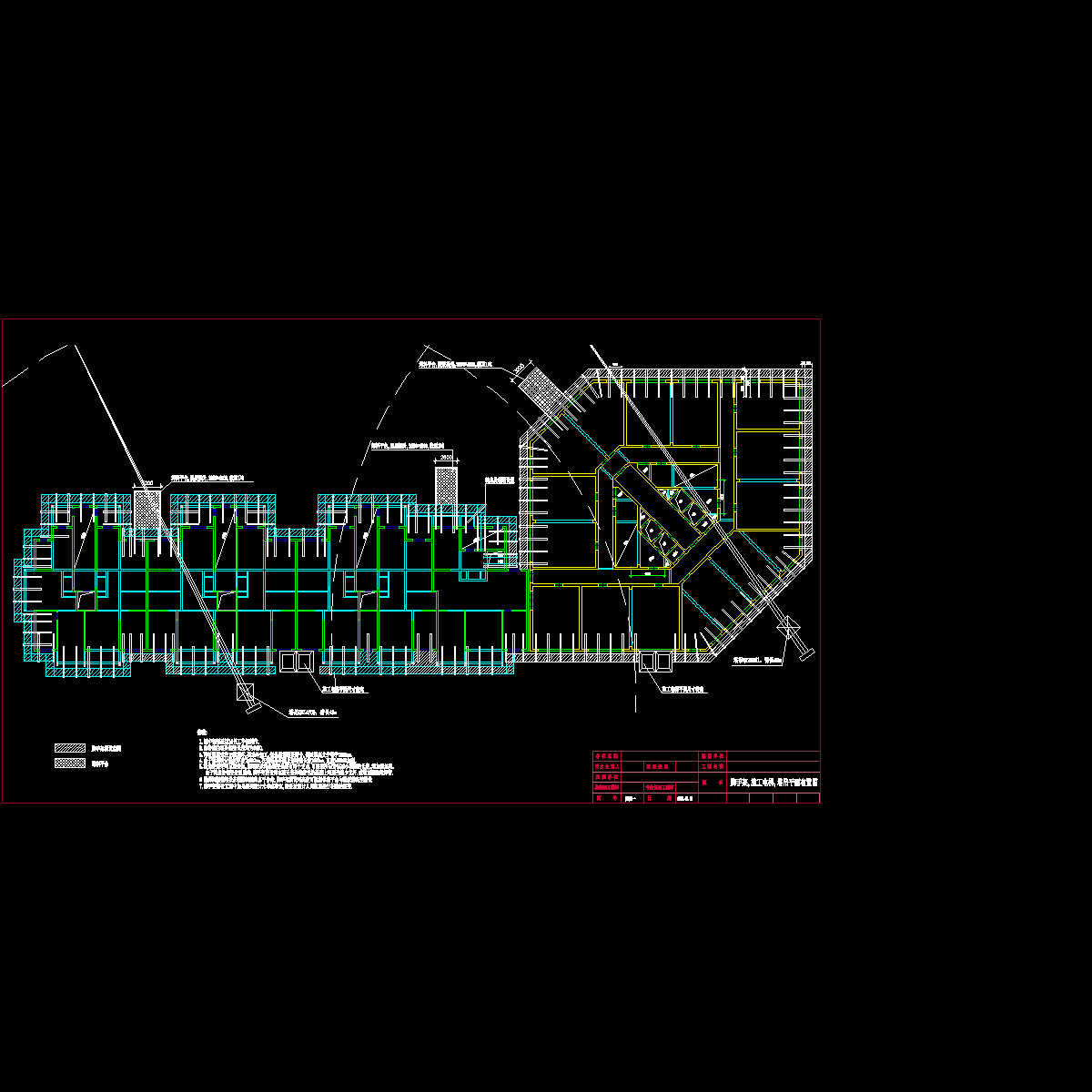 合并水平.dwg