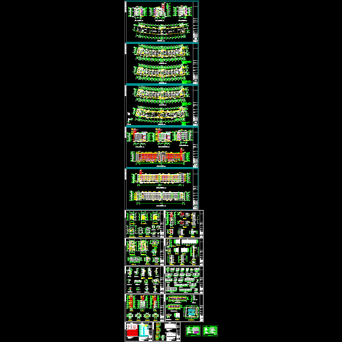 三区建施图.dwg