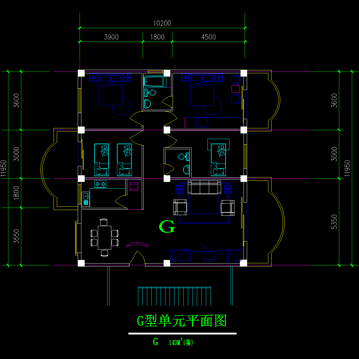 g1.dwg