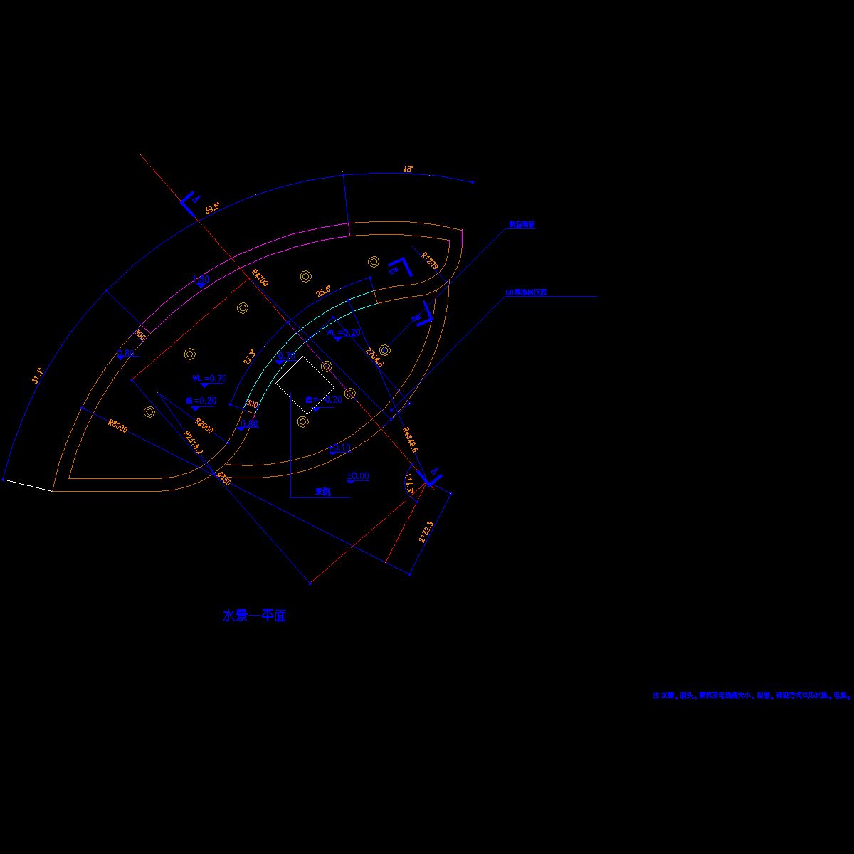 js-11-a水景一.dwg