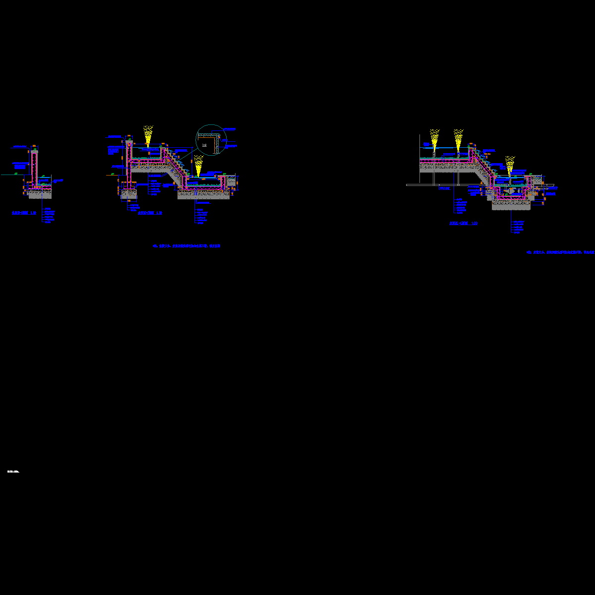 js-12cd水2详图改.dwg