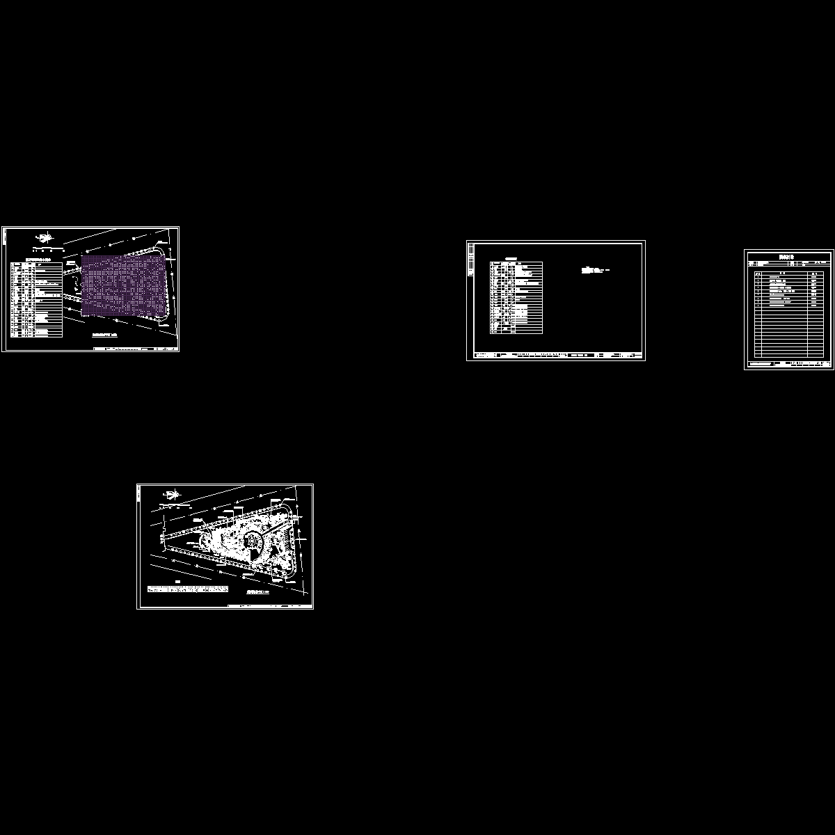 新开河街头绿地绿化总平面44.dwg