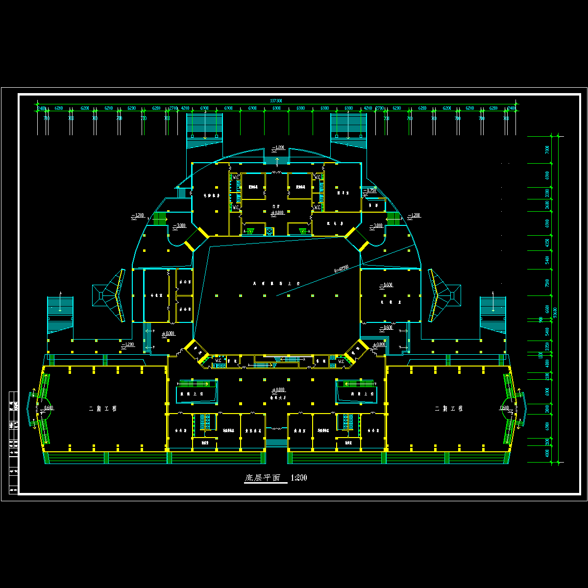 01.底层平面图.dwg