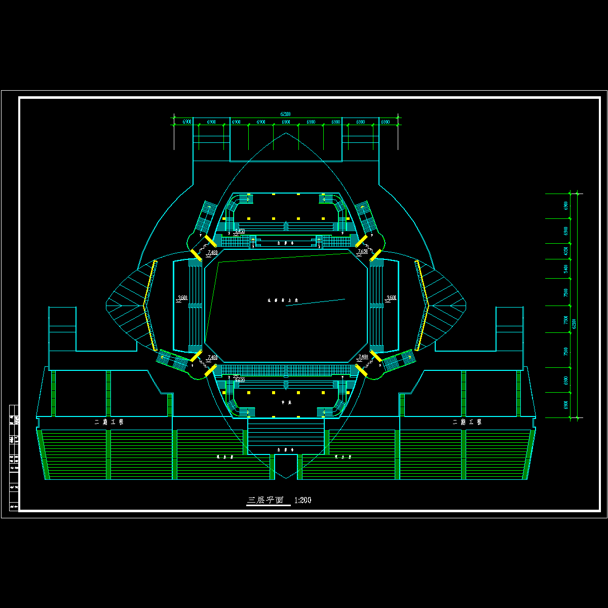 03.三层平面图.dwg