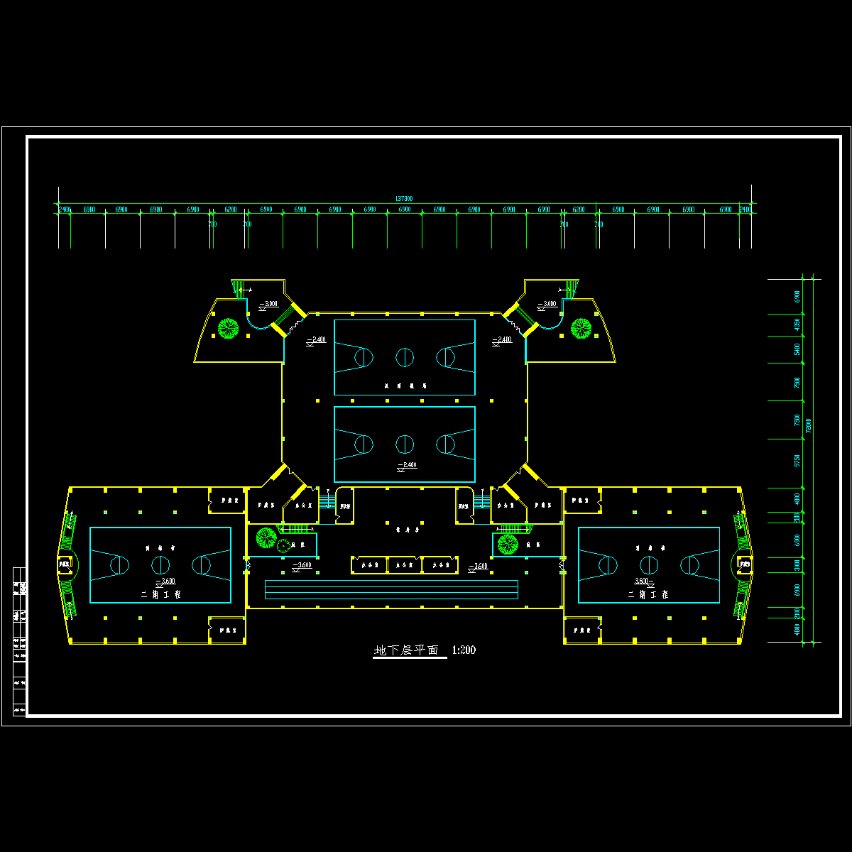 05.地下层平面图.dwg