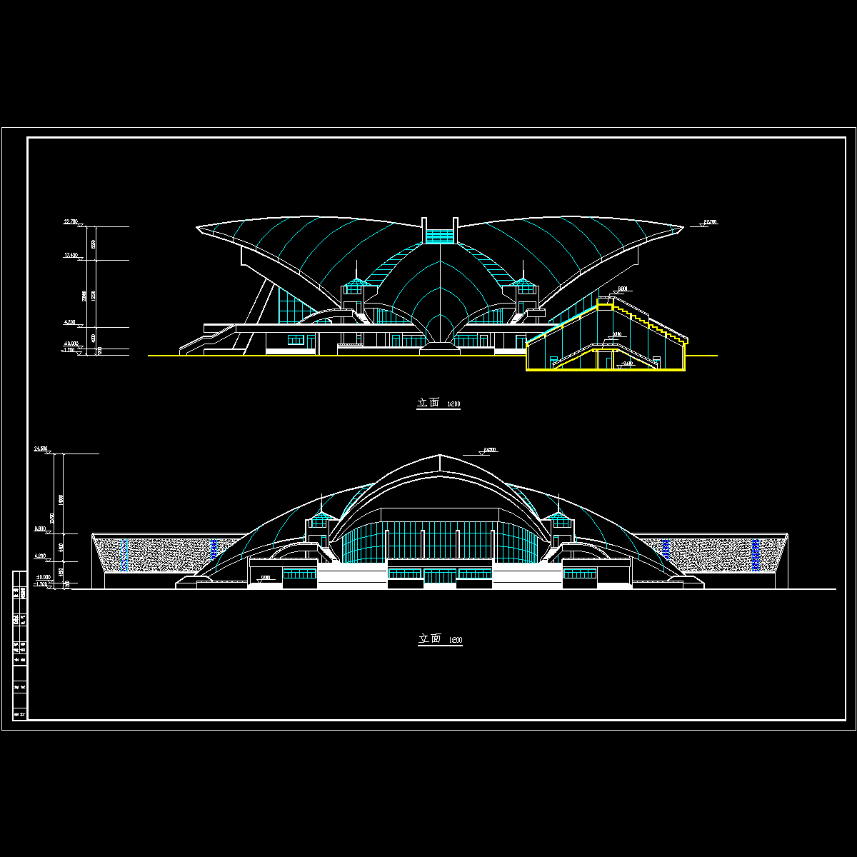 06.立面图.dwg