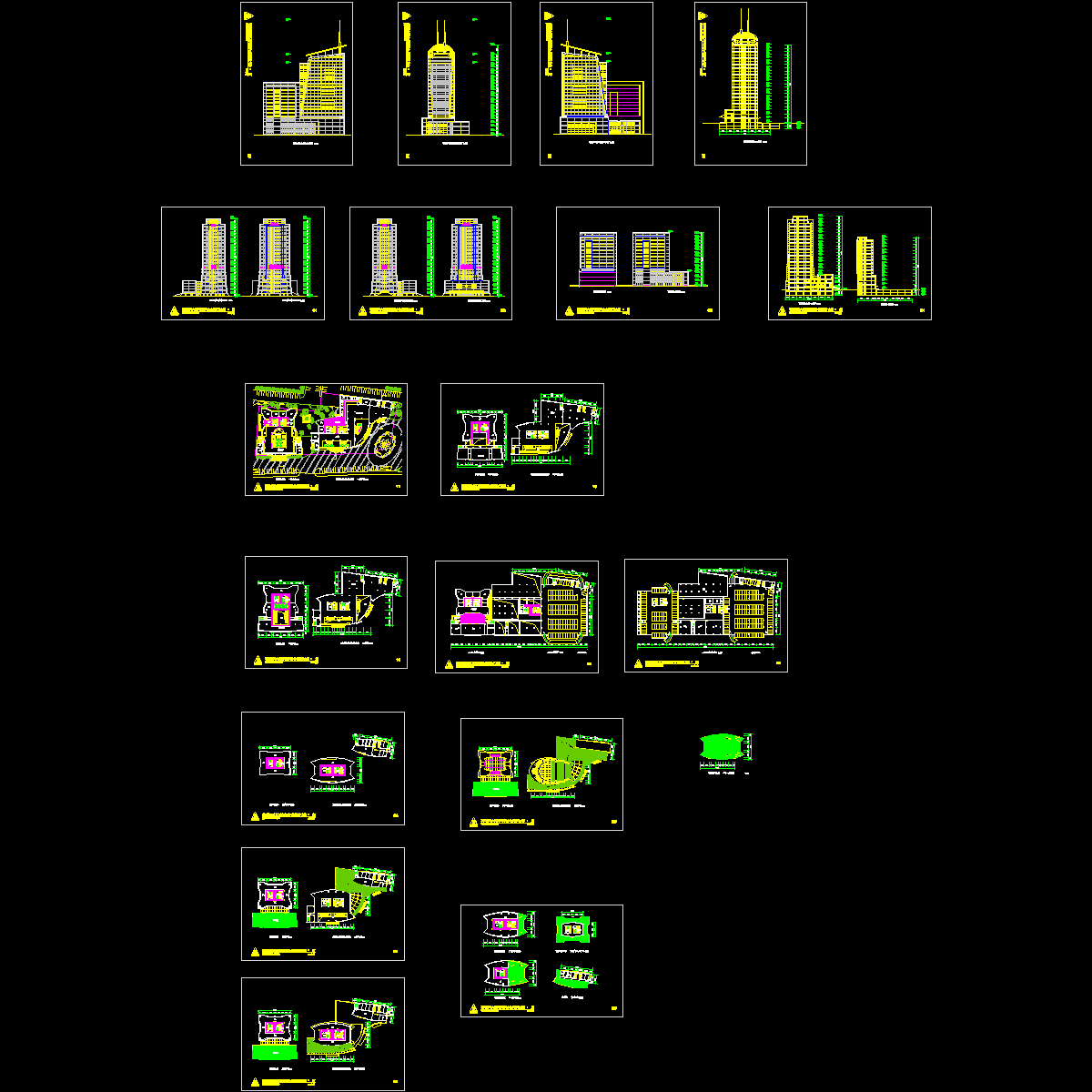 quantu.dwg