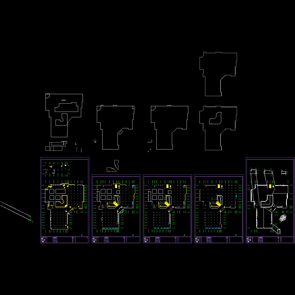 平面.dwg